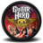 Guitar Hero Aerosmith 4